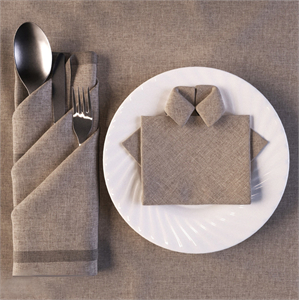 napkins